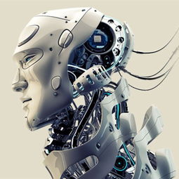 2019广州国际机器人智能装备及制造技术展览会 洞见研发新趋势，驱动智造新未来